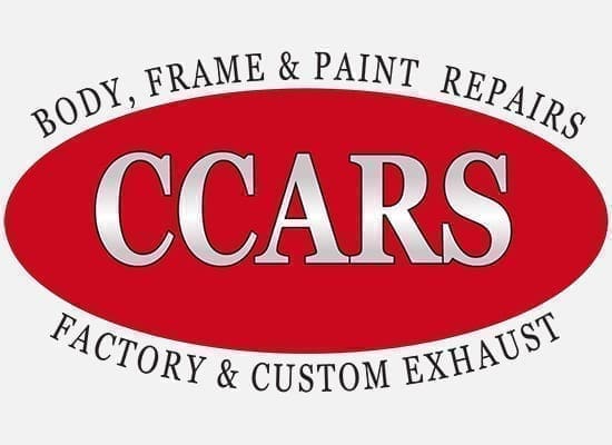 Collins Collision & Auto Repair