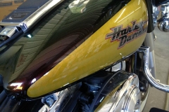 42b92e1578bd213206048861e18c452e